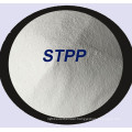 stpp industrial grade